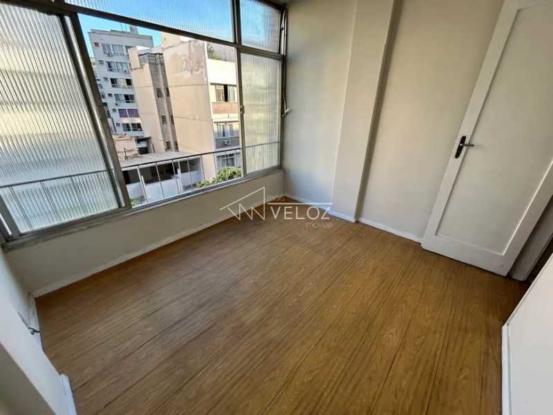 Apartamento, 1 quarto, 42 m² - Foto 18