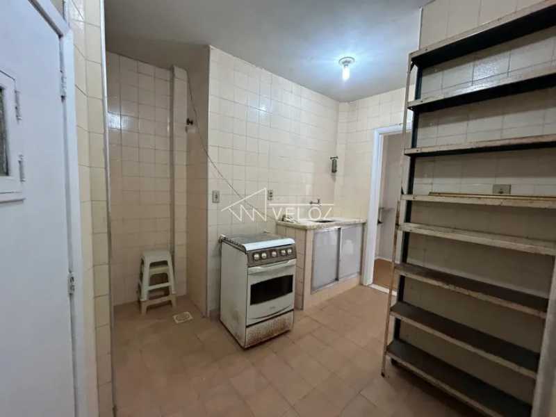 Apartamento, 1 quarto, 42 m² - Foto 1