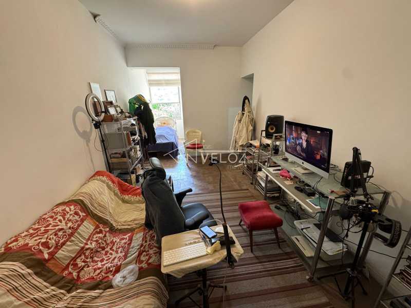 Apartamento, 3 quartos, 97 m² - Foto 25