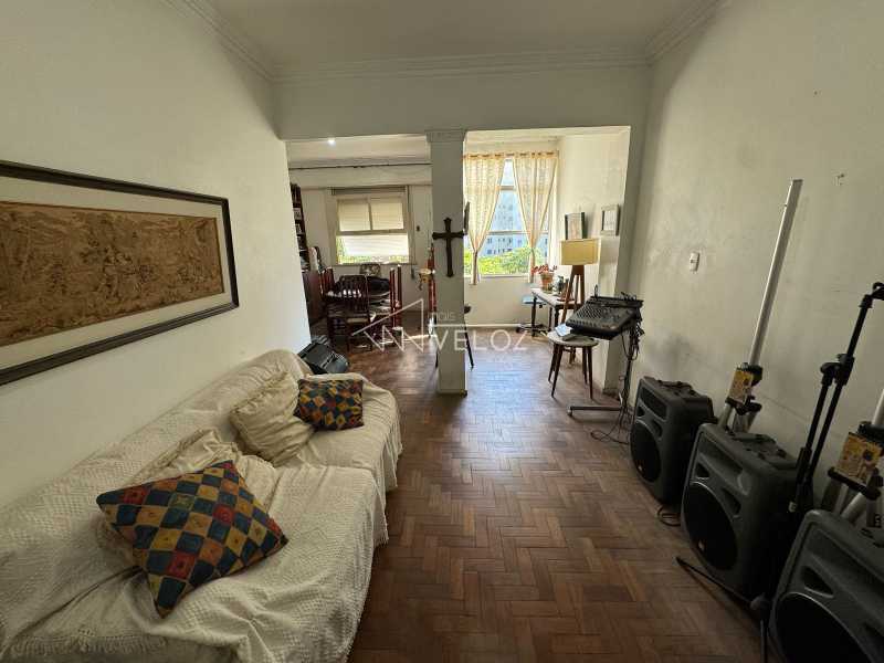 Apartamento, 3 quartos, 97 m² - Foto 12