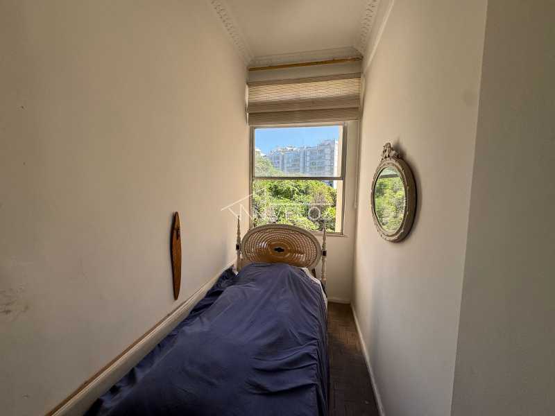 Apartamento, 3 quartos, 97 m² - Foto 21