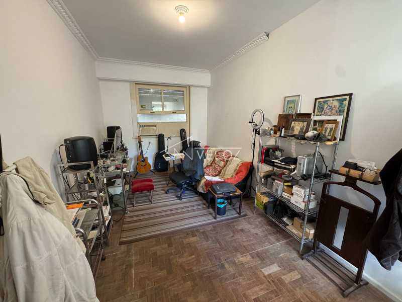 Apartamento, 3 quartos, 97 m² - Foto 8