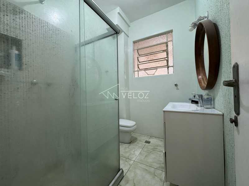 Apartamento, 3 quartos, 97 m² - Foto 23