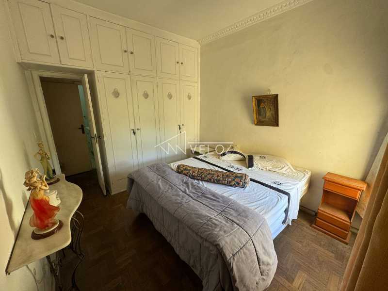 Apartamento, 3 quartos, 97 m² - Foto 3