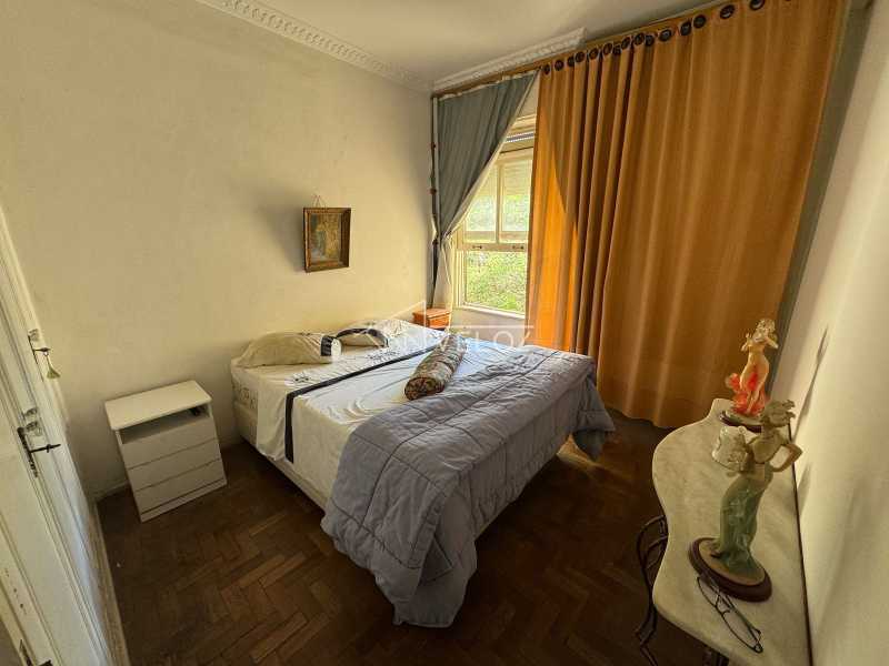 Apartamento, 3 quartos, 97 m² - Foto 20