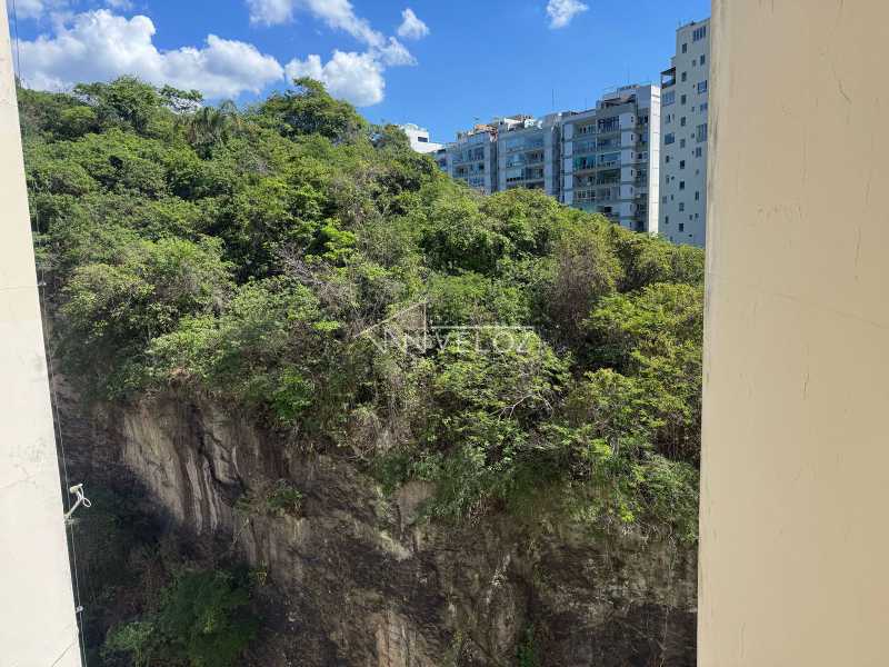 Apartamento, 3 quartos, 97 m² - Foto 2