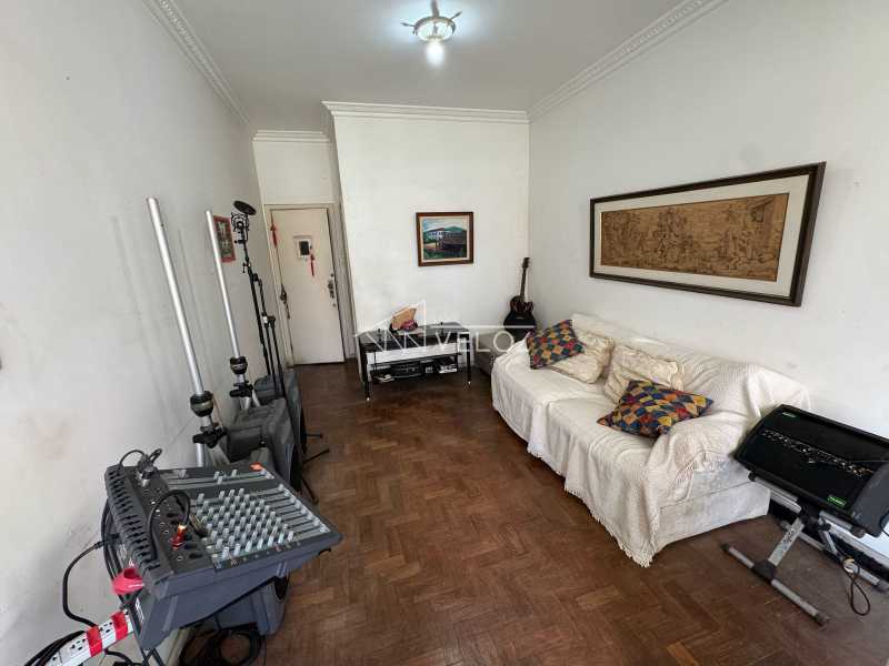 Apartamento, 3 quartos, 97 m² - Foto 22