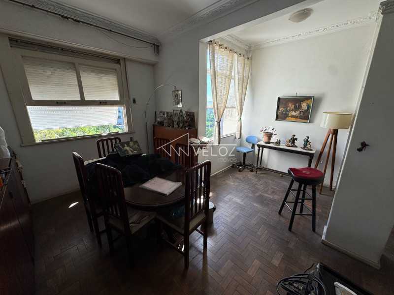 Apartamento, 3 quartos, 97 m² - Foto 15