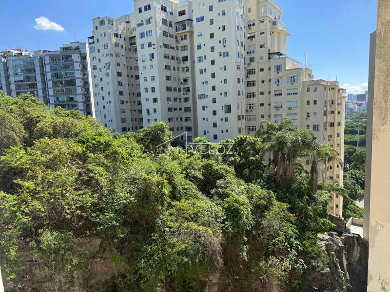 Apartamento, 3 quartos, 97 m² - Foto 1