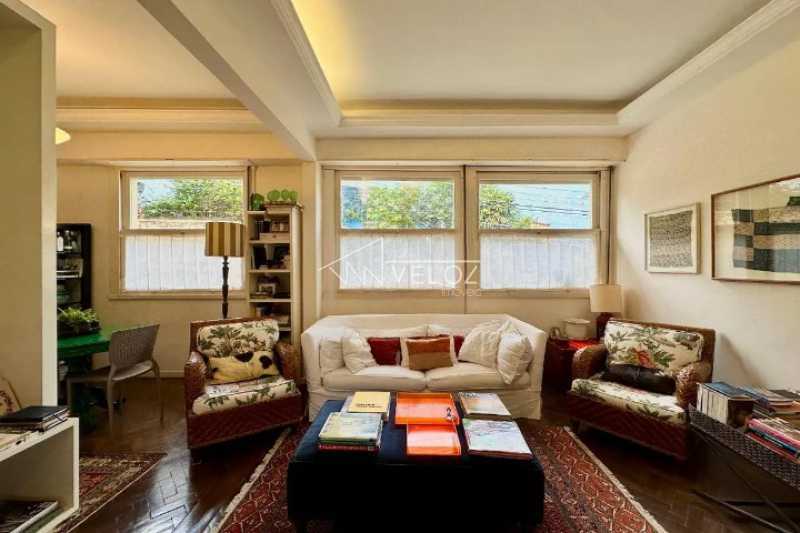 Apartamento, 2 quartos, 77 m² - Foto 12