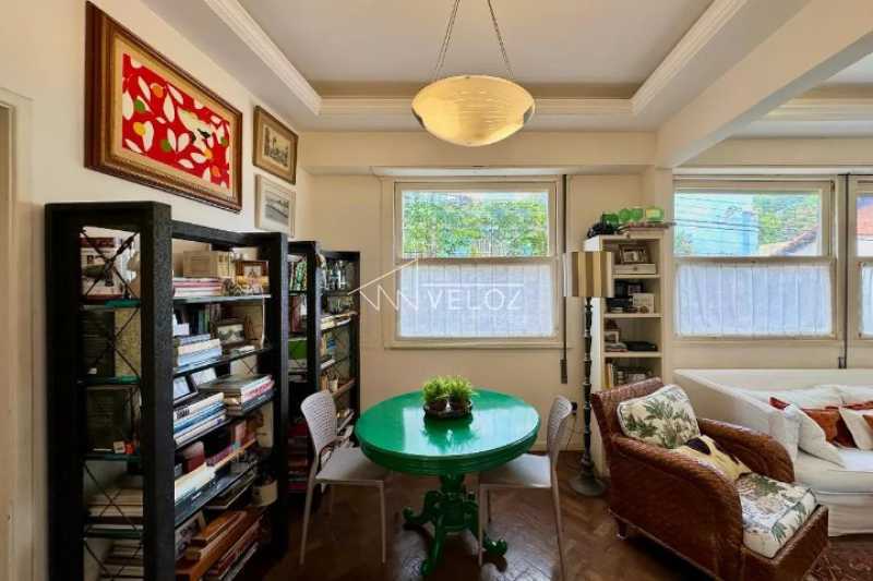 Apartamento, 2 quartos, 77 m² - Foto 11