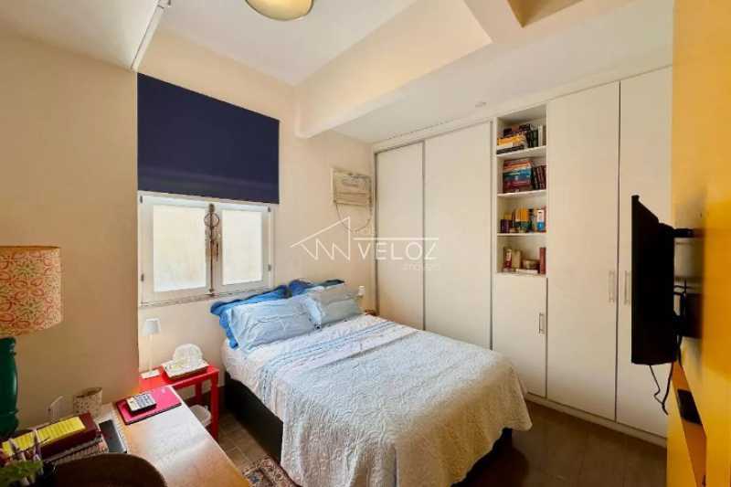 Apartamento, 2 quartos, 77 m² - Foto 8