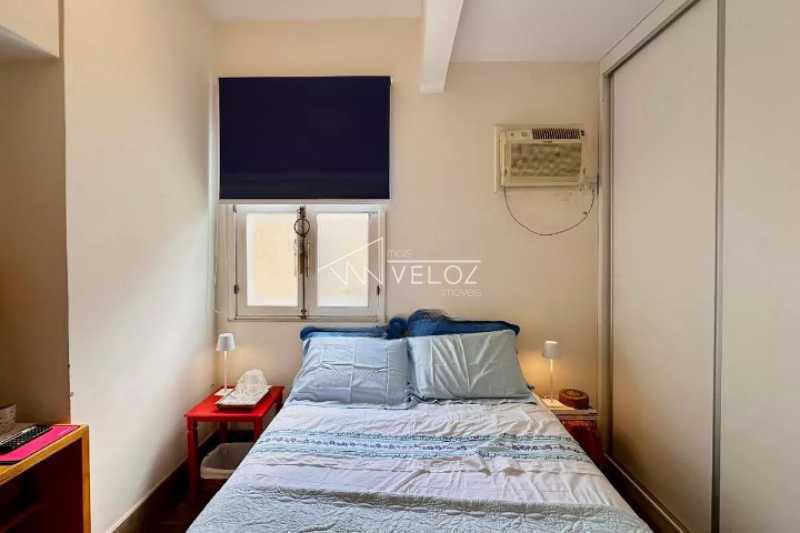 Apartamento, 2 quartos, 77 m² - Foto 28