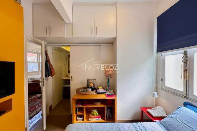 Apartamento, 2 quartos, 77 m² - Foto 20