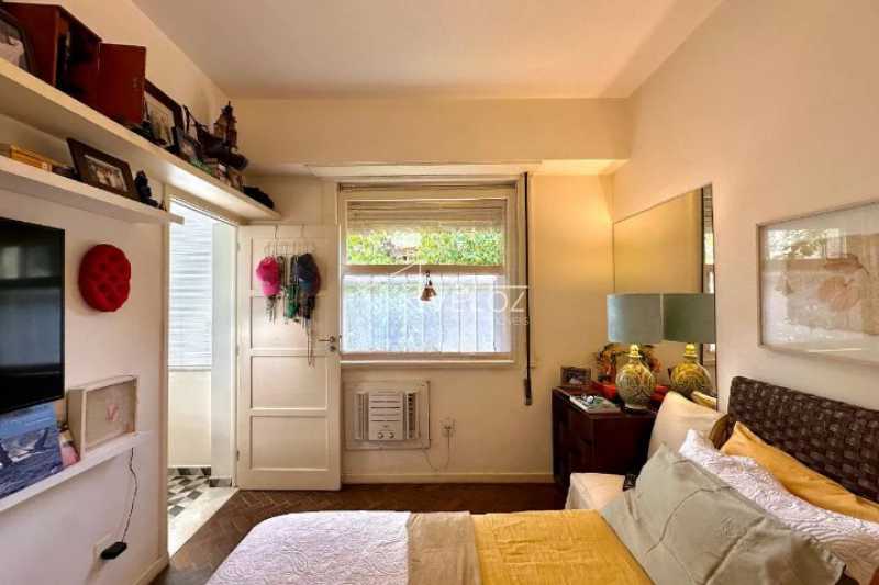 Apartamento, 2 quartos, 77 m² - Foto 27