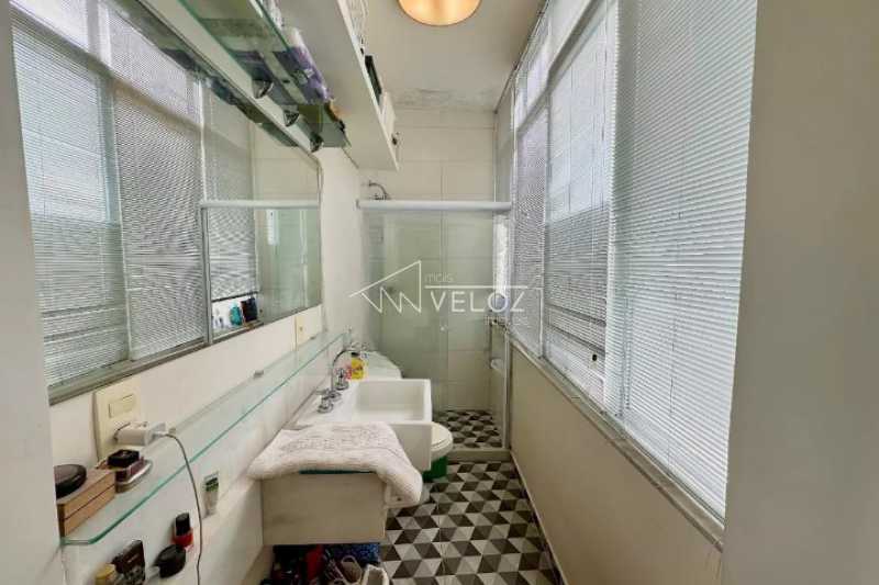 Apartamento, 2 quartos, 77 m² - Foto 30