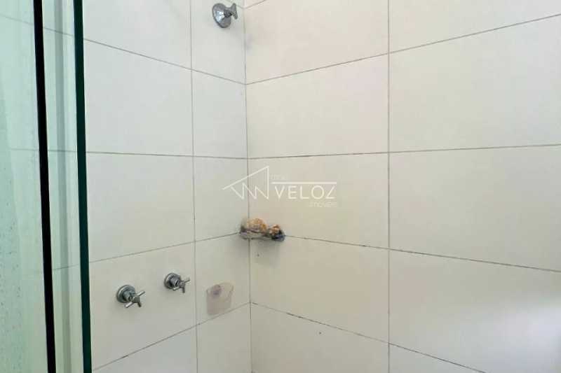Apartamento, 2 quartos, 77 m² - Foto 26