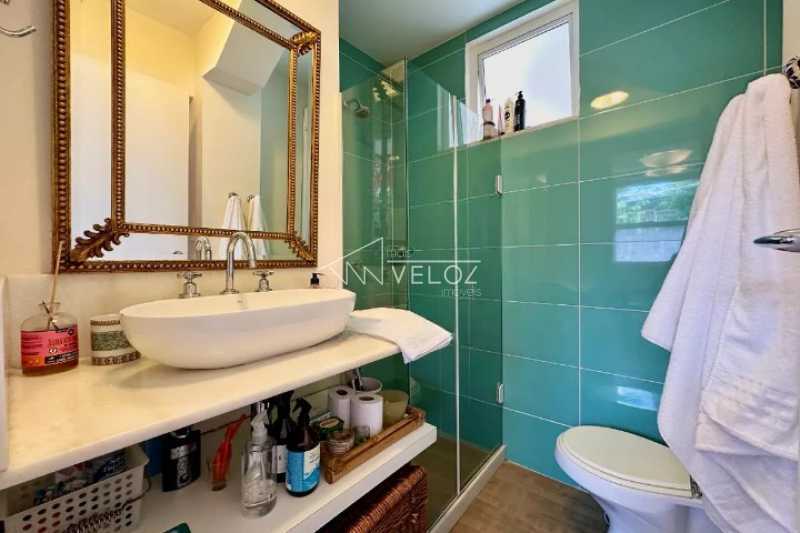 Apartamento, 2 quartos, 77 m² - Foto 5