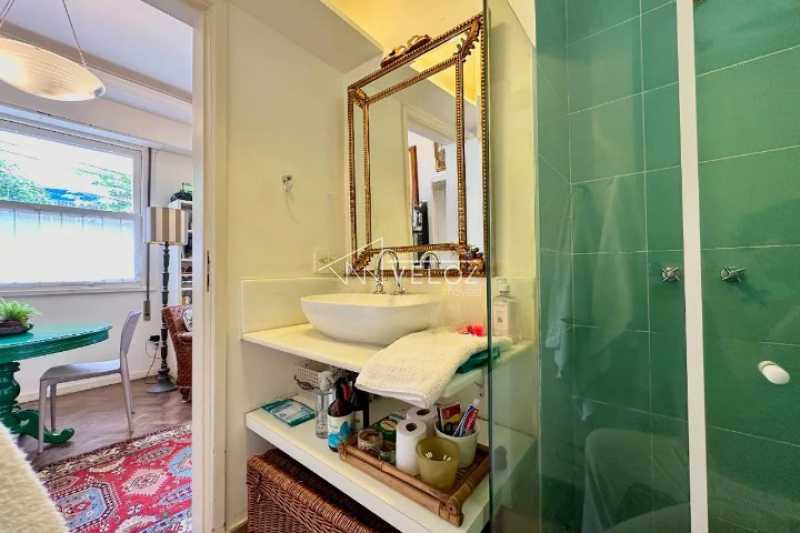 Apartamento, 2 quartos, 77 m² - Foto 4