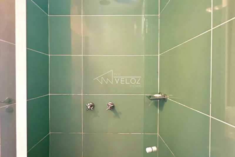 Apartamento, 2 quartos, 77 m² - Foto 23