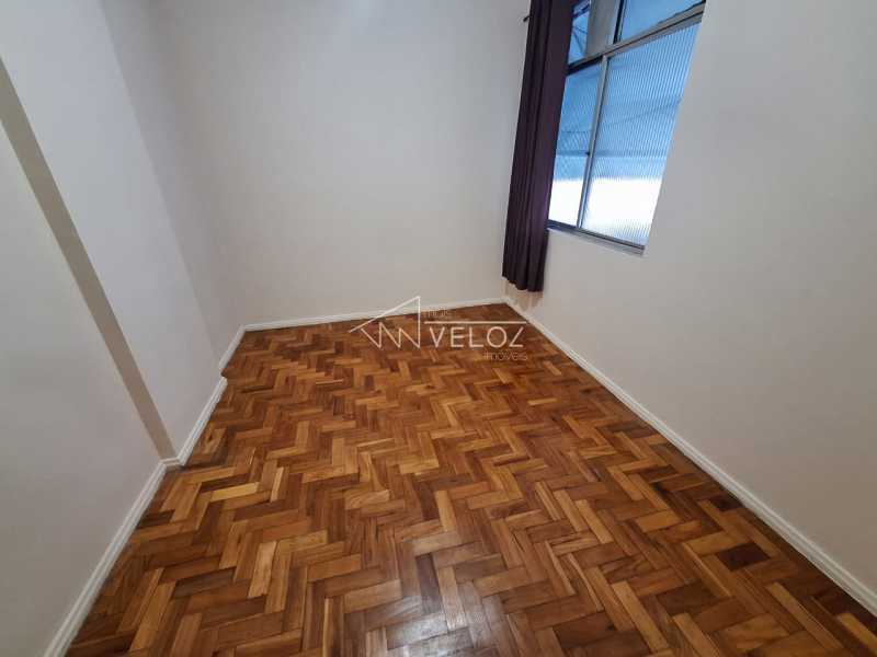 Apartamento, 1 quarto, 49 m² - Foto 15