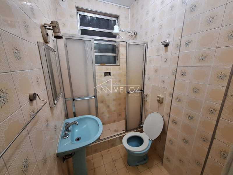 Apartamento, 1 quarto, 49 m² - Foto 22