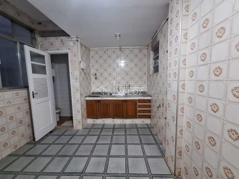 Apartamento, 1 quarto, 49 m² - Foto 12