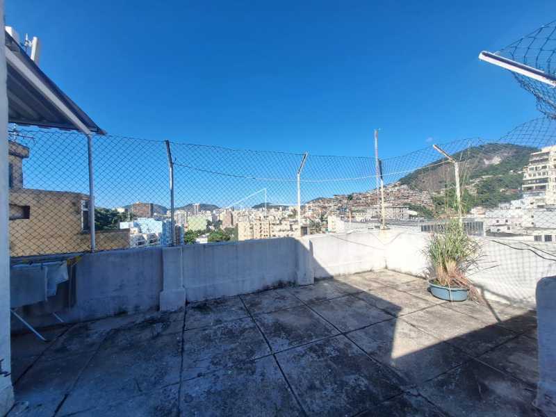 Apartamento, 1 quarto, 49 m² - Foto 3