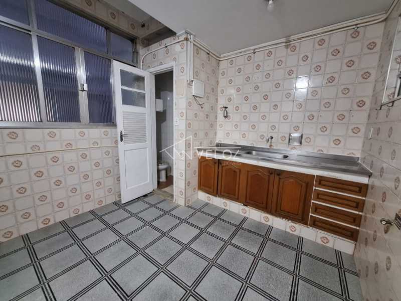 Apartamento, 1 quarto, 49 m² - Foto 13