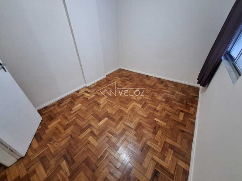 Apartamento, 1 quarto, 49 m² - Foto 2