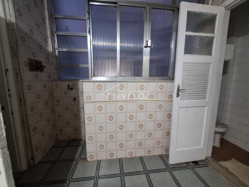Apartamento, 1 quarto, 49 m² - Foto 20