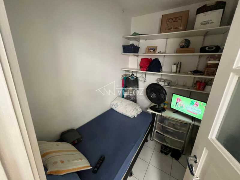 Cobertura à venda com 5 quartos, 430m² - Foto 27