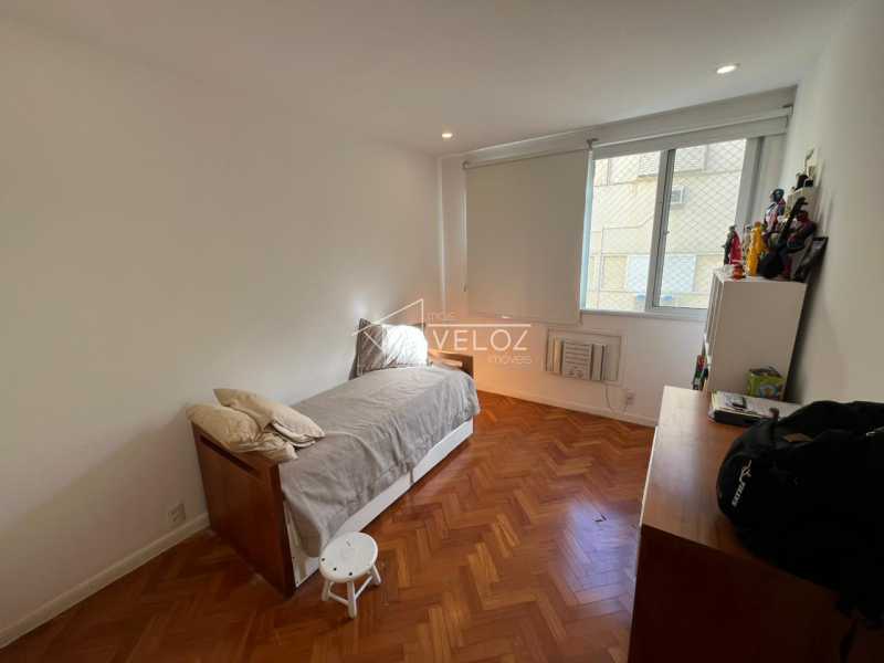 Cobertura à venda com 5 quartos, 430m² - Foto 29