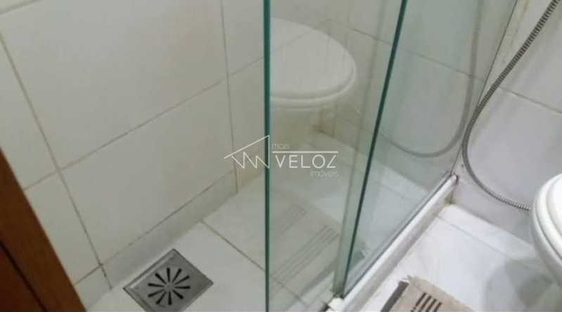 Kitnet-Studio, 15 m² - Foto 3