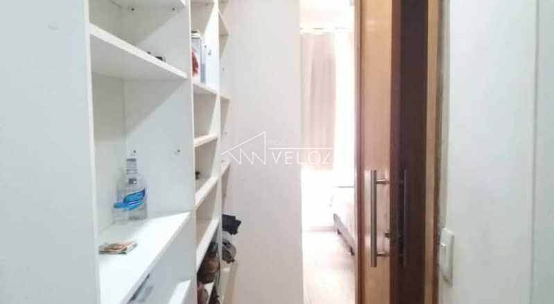 Kitnet-Studio, 15 m² - Foto 11