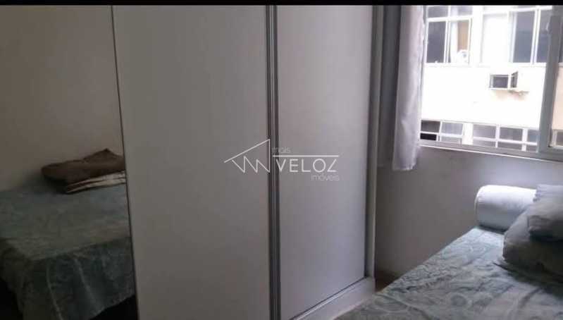 Kitnet-Studio, 15 m² - Foto 10