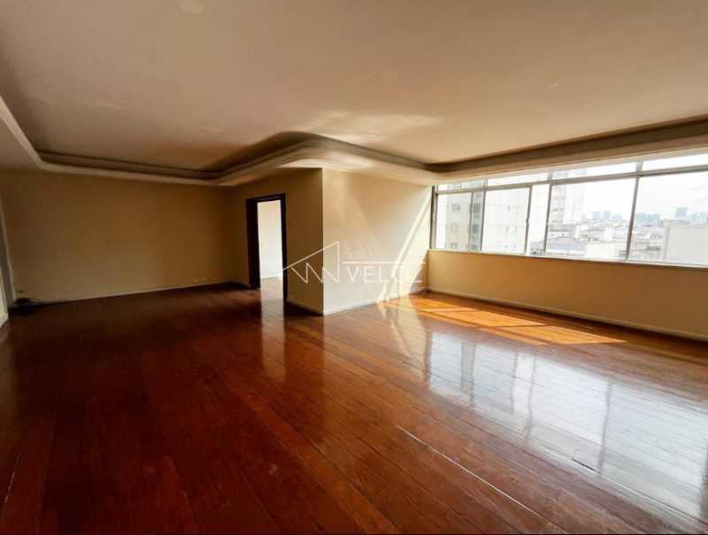 Apartamento, 3 quartos, 200 m² - Foto 19