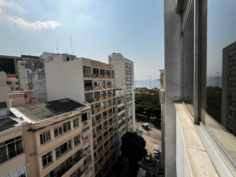 Apartamento, 3 quartos, 200 m² - Foto 23