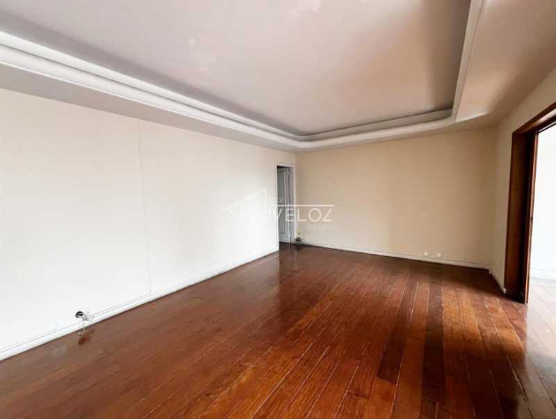 Apartamento, 3 quartos, 200 m² - Foto 13