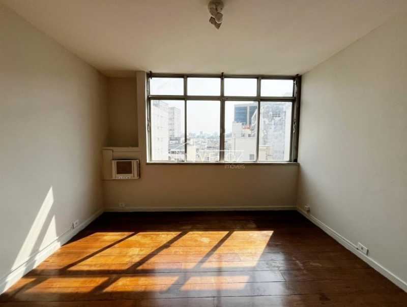 Apartamento, 3 quartos, 200 m² - Foto 16