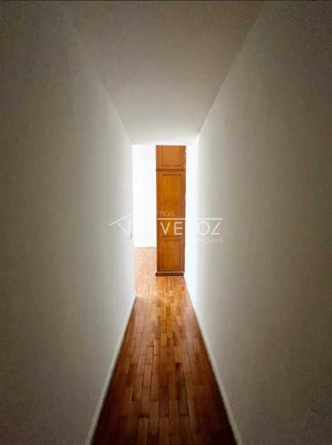 Apartamento, 3 quartos, 200 m² - Foto 5