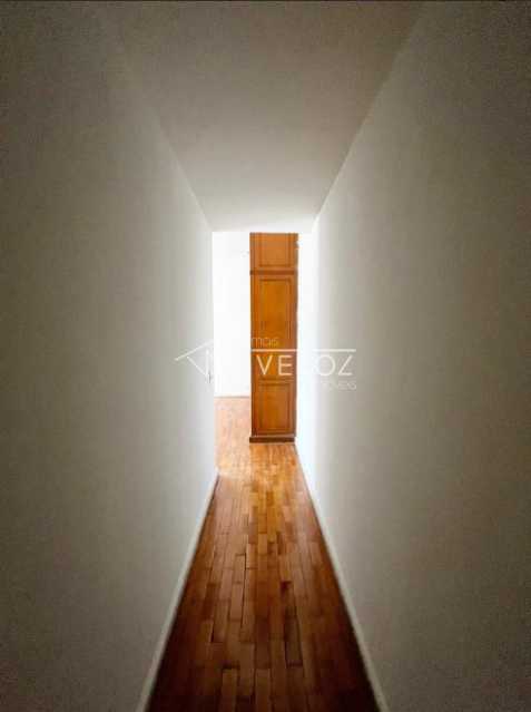 Apartamento, 3 quartos, 200 m² - Foto 2