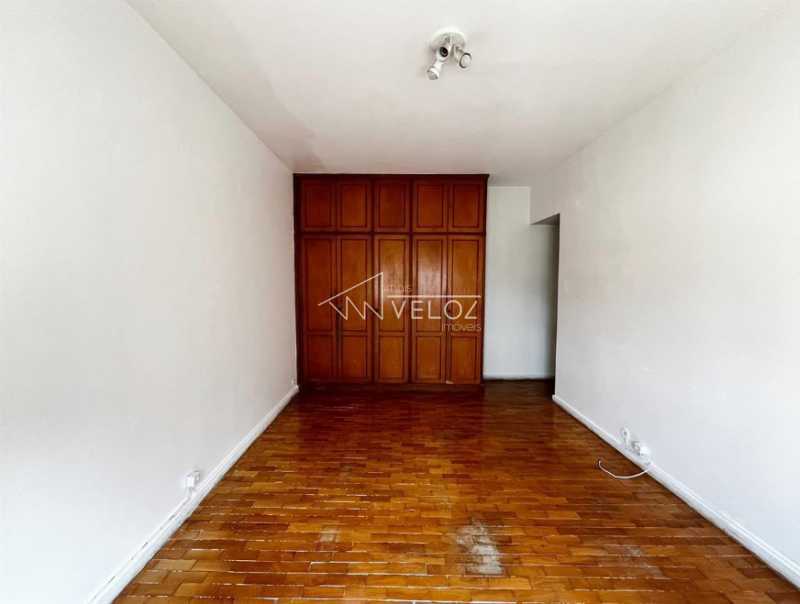 Apartamento, 3 quartos, 200 m² - Foto 6