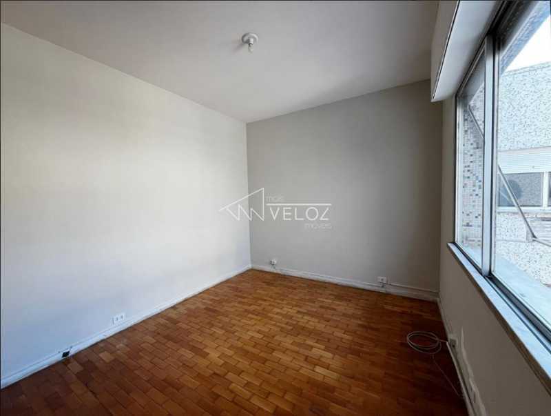 Apartamento, 3 quartos, 200 m² - Foto 28