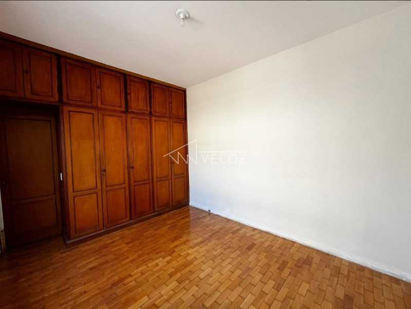 Apartamento, 3 quartos, 200 m² - Foto 1