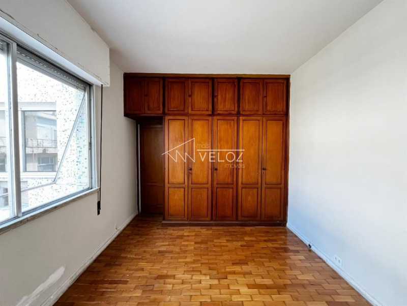 Apartamento, 3 quartos, 200 m² - Foto 14