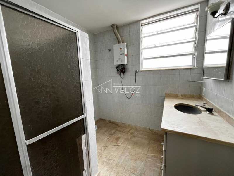 Apartamento, 3 quartos, 200 m² - Foto 20