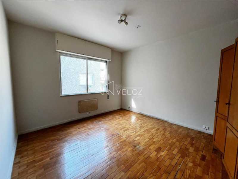 Apartamento, 3 quartos, 200 m² - Foto 8
