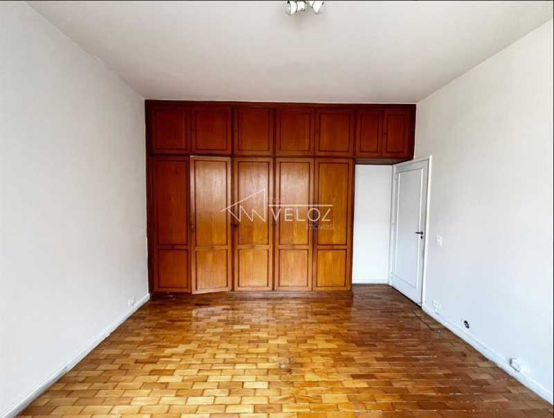Apartamento, 3 quartos, 200 m² - Foto 21