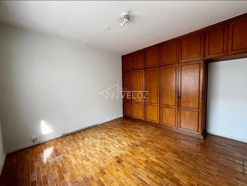 Apartamento, 3 quartos, 200 m² - Foto 22